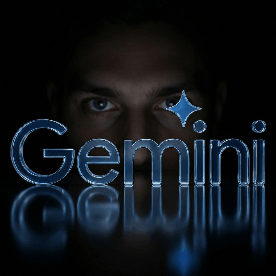 Gemini (Google)