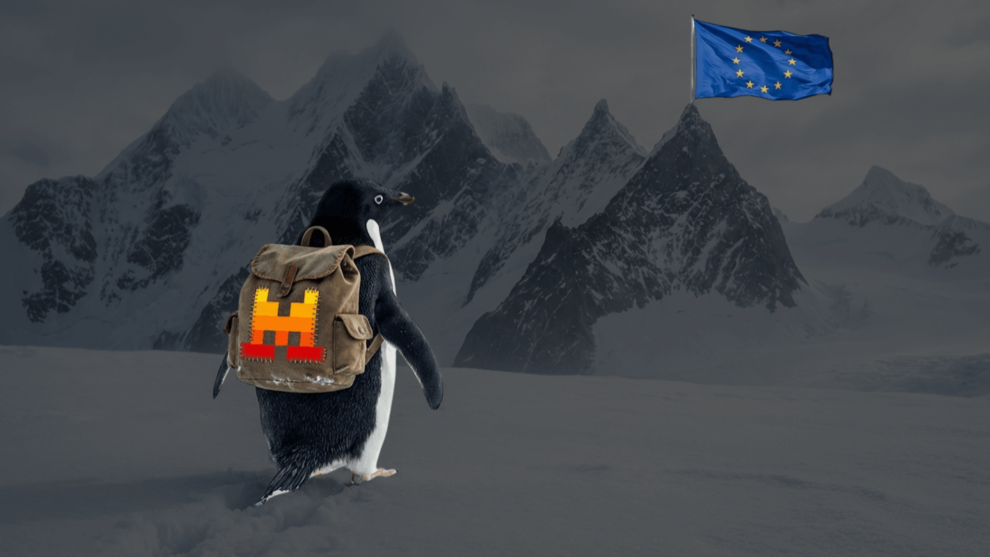 Mistral AI Data Sovereignty Analysis